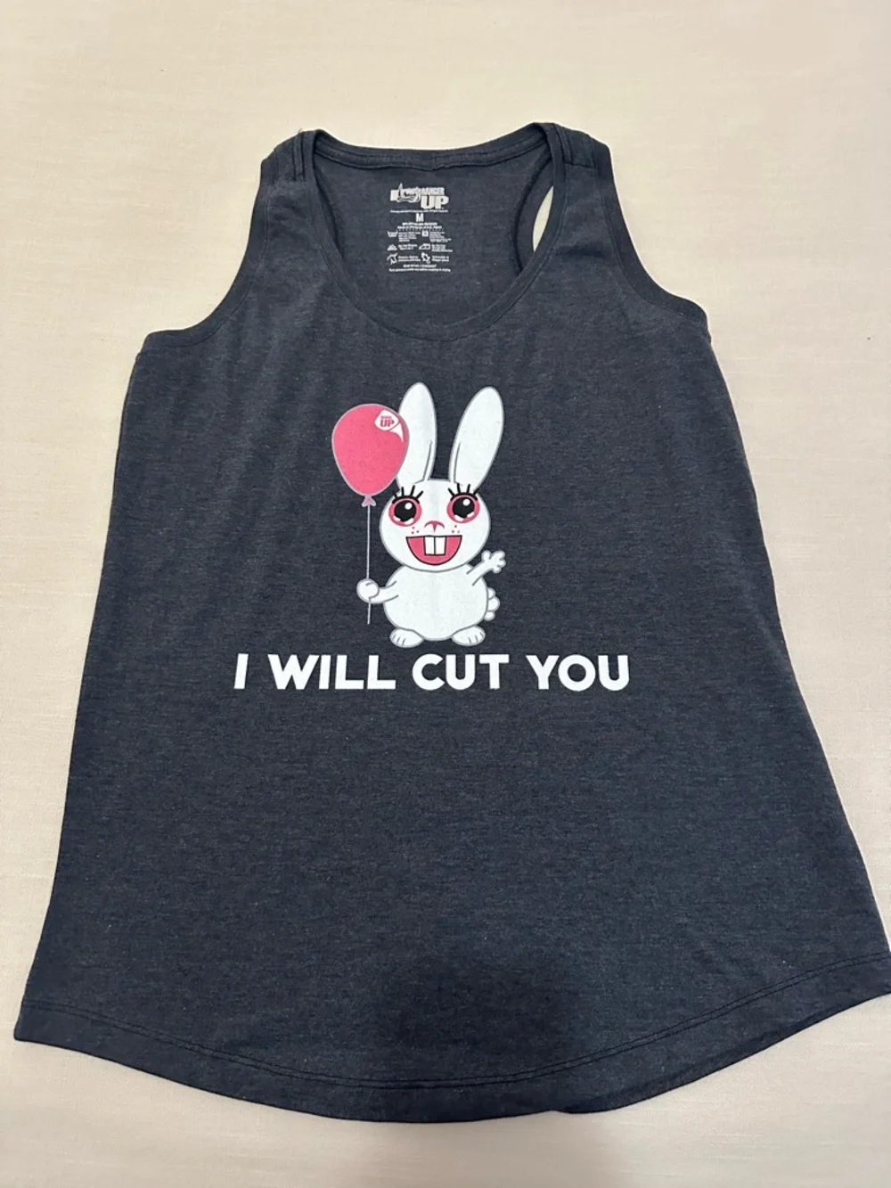 Graphic Tees - Picture 8 of 10